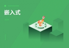 海口软件开发与技术服务 驱动自贸港建设的数字化引擎